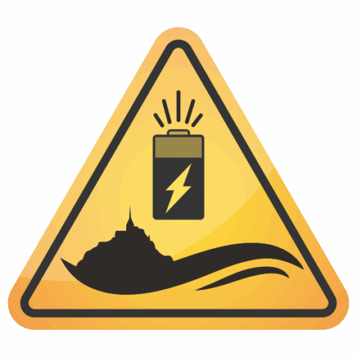 COLLECTIF CITOYEN TERREGATTE